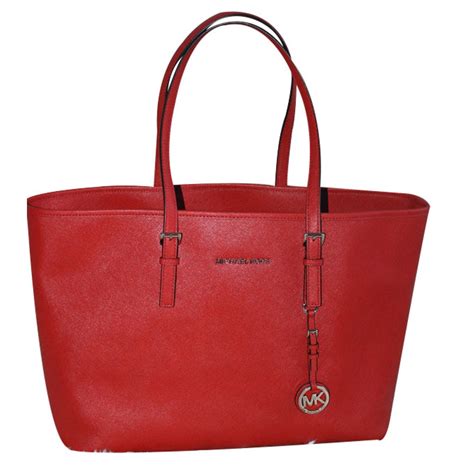 sac cabas jet set travel michael kors|Michael Kors.